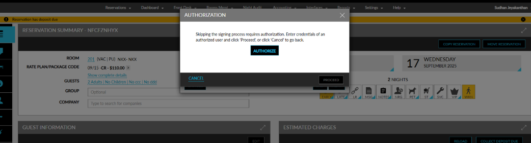 A screenshot of a computer

AI-generated content may be incorrect.